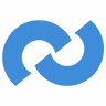 Operonda Favicon