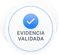 Auditoría