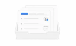 Mantenimiento- Tres paso para programar