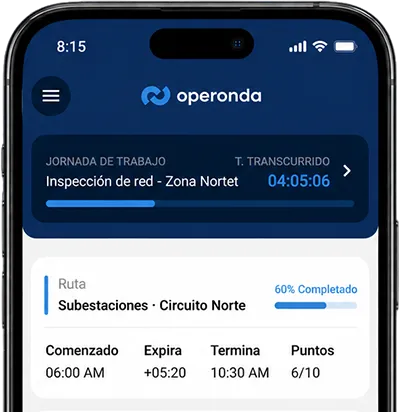 Gestión operativa en hospitales y clínicas con Operonda