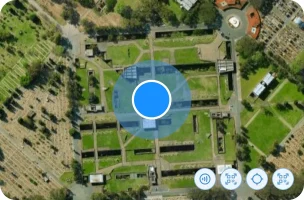 Funciones Avanzadas - Marcadores